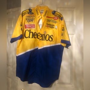 Cheerio  🍯 🐝 this is so stylish for a man that wants a flair to them